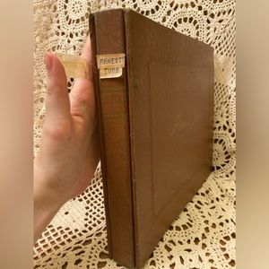 Ernest Tubb - Vinyl Single Record Music Collection